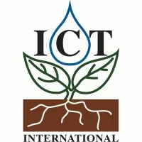 ICT International Pty Ltd Australia