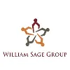 William Sage Group William Sage Group