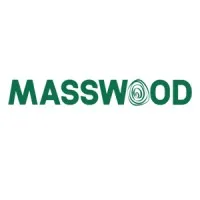 Masswood