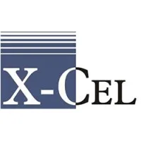 X-Cel Technologies, Inc.