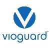 Vioguard Vioguard