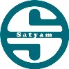 SATYAM CONSULTANCY SATYAM CONSULTANCY
