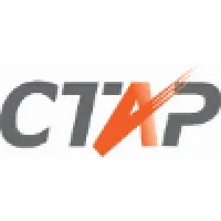 CTAP | One-Stop Shop for SME Funding