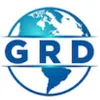 Global Resources Direct LLC Global Resources Direct LLC