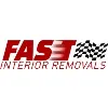 Fast Interior Removals Ltd Fast Interior Removals Ltd