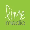 LIME MEDIA Digital Distribution LIME MEDIA Digital Distribution