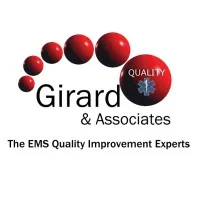 Girard & Associates Girard & Associates