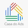 Casa do ADS Casa do ADS