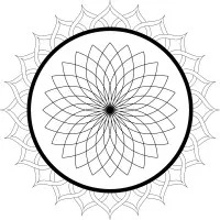 Vision Graphics Pune, India