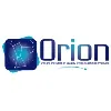 Orion Precision Industries, Inc. Orion Precision Industries, Inc.