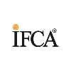 IFCA MSC Berhad IFCA MSC Berhad