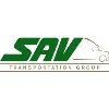 SAV Transportation Group SAV Transportation Group