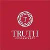 Truth Economic and Management Consultancy Truth Economic and Management Consultancy