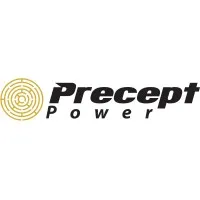 Precept Power