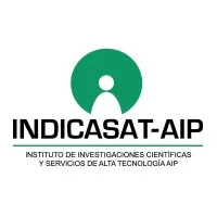 INDICASAT-AIP