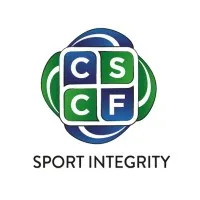 CSCF - Sport Integrity Group