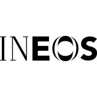 PT INEOS Aromatics Indonesia