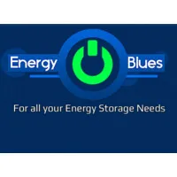 Energy Blues LLC
