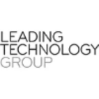 Leading Technology Group Leading Technology Group