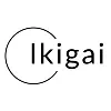 Ikigai Ikigai