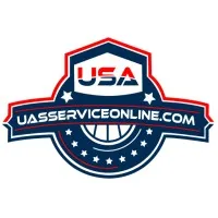 Usaserviceonline