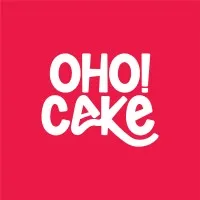 Oho Cake