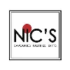 NIC'S