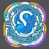Sftwtrs.ai
