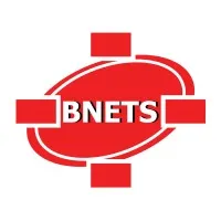 Banking Network Suriname N.V. Banking Network Suriname N.V.