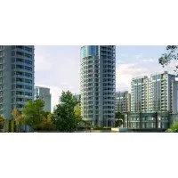 MSA Construction Pvt Ltd