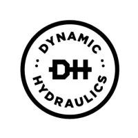 Dynamic Hydraulics