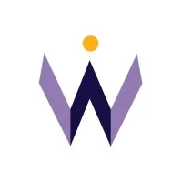 Wundle