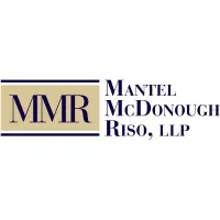 Mantel McDonough Riso, LLP