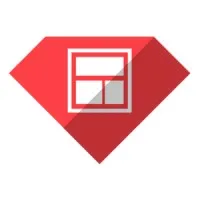 SuperWebPros