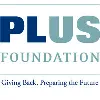 PLUS Foundation PLUS Foundation