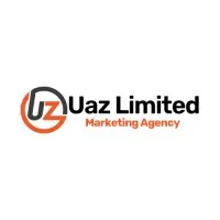 Uaz Agency Limited