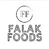 Falak Foods Falak Foods
