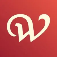 Washington State Fair Event Center Washington State Fair Event Center