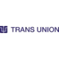Transunion,S.A.