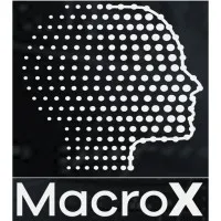 MacroXStudio