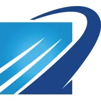 Focused Wealth Advisors