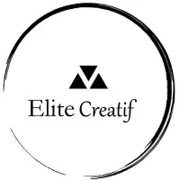 Elite Creatif Elite Creatif