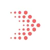 Kognitic, Inc. Kognitic, Inc.