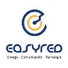 Easyred Easyred