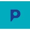 Plumbing Plus