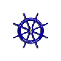 Northampton Middle School