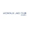 Montauk Lake Club and Marina Montauk Lake Club and Marina