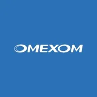 Omexom UK