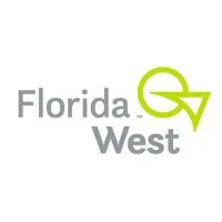 FloridaWest Economic Development Alliance