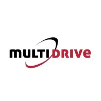 Multidrive Comércio Eletroeletrônico